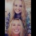 Megan McQueen - Facebook