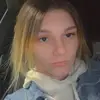 Megan McQueen - @meganmcqueen_ - TikTok