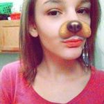 Megan McQueen - @megan_mcqueen13 - Instagram
