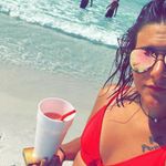 Megan McQueen - @meggs278 - Instagram