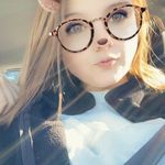 Megan McQueen - @megan.mcqueen.581 - Instagram