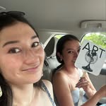 Megan McQueen - @megannmcqueen - Instagram
