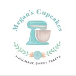 Megan McQueen - @megans.cupcakes - Instagram