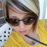 Megan McQueen - @mcqueen0709 - Instagram