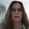 Megan McQueen - @megan.mcqueen2 - TikTok
