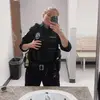 Megan McQueen - @meganmcqueen23 - TikTok