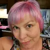 Megan McQueen - @meganmcqueen73 - TikTok