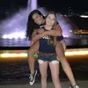 Megan McQueen - @meganmcqueen8 - TikTok