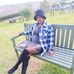 Megan Mcqueen - Facebook