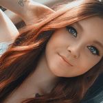 Megan McQueen - @meganmariemcqueen - Instagram