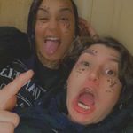 Megan Mcqueen - @megan.mcqueen.7714 - Instagram