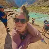 Megan McQueen - @megmcqueenn - TikTok