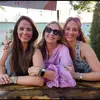 Megan McQueen - @mrf31820 - TikTok