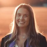 Megan {McQueen} Tantalo - @meganmcqueen - Instagram