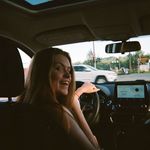 Megan - @megan._.mcqueen - Instagram