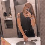 Megan - @megan_mcqueen - Instagram