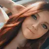 Megan - @meganmcqueen05 - TikTok