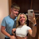 Megan - @meganmcqueen77 - Instagram