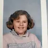 meganmcqueen - @meganmcqueen - TikTok