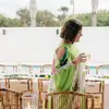 megannicolemcqueen - @megannicolemcqueen - TikTok