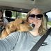 Meghan McQueen - Facebook