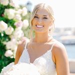 Megtay - @meganmcqueen724 - Instagram