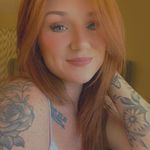 Hair by Megan McRae - @_maemcrae_beauty - Instagram