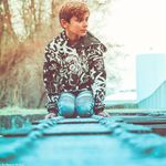 Megan Bree McRae - @mmcraephotography - Instagram