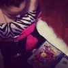 megan Dawn McRae  - @megan.mcrae1234 - TikTok