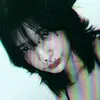 Megan_mc_rae - @megan_mc_rae - TikTok