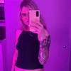 Megan McRae246 - @megsmcrae - TikTok