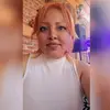Megan Mcrae - @alana27_03 - TikTok