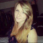 Megan McRae - @_ohheymae_ - Instagram