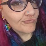 Megan McRae - @mommymcrae - Instagram