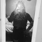 Megan Mcrae🤍 - @megan_mcrae07 - Instagram