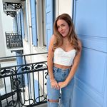 Megan McRae - @meganmcraee - Instagram