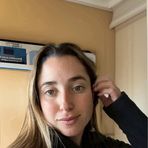Megan Mcrae - Facebook