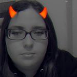 Megan McRae - @megan_mcrae_2004_backup_ - Instagram