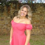 Megan Mcrae - Facebook