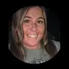 Megan McRae - @meganmcraeee - TikTok
