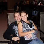 Megan Mcrae - Facebook