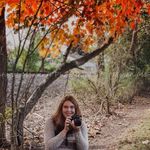 Megan McRae - @n4turalm0ments - Instagram