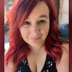 Megan McRae - Facebook