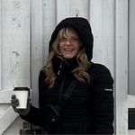Megan McRae - @meganmcrae - Instagram