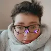 Megan McRae - @megan_mcrae - TikTok