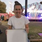 Megan McRae - Facebook