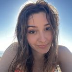 Megan McRae - Facebook