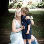 Megan Mcrae - Facebook