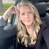 Megan McRae - @meganmcrae12 - TikTok