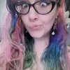 Megan McRae - @megan.mcrae8 - TikTok